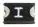PICOSMDC035S-2