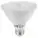 LED12WPAR30S/FL/827-DIM-G4A