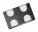 SIT8103AC-23-18E-33.33333X