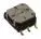 CS-7-14TB