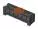 PCIE-LP-16-01-S-DV-A-K