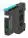 REX12-TA2-107-DC24V-2A/2A