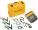 FLUKE-1555 FC KIT W/IR3000