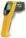 FLUKE 561 PROMO