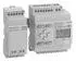 ZEN-20C1DR-D-V2