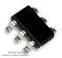 MCP4018T-103E/LT