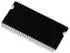 IS42S16160G-7TLI