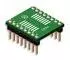 LCQT-SOIC28