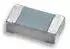 NTCS0603E3222FMT
