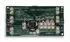 TPS22920EVM-002
