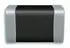 B57330V2103F260