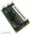 TPS22910AEVM-656