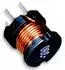 MCSCH895-470KU