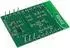 XRP2528EVB