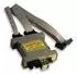 AVR-ISP-MK2