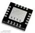 SI4032-B1-FM