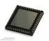 CC2560ARVMT