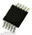 MICRF112YMM