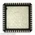 LTC5800IWR-WHMA#PBF