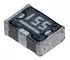 ACF451832-153-TD01