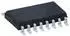 MC14020BDG