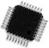 TVP5151IPBSR