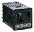 E5CN-C2MTD-500