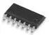 LM339DG