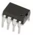 MC33153PG