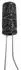MCGPR16V476M5X11