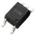 ACPL-M21L-500E