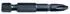 T4560 PH2L
