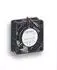 2410SB-04W-B50-B00
