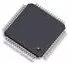 TFP410PAP