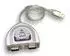 USB-0039DBL