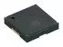 PKMCS0909E4000-R1