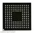 XR17V358IB176-F
