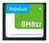 SFCF0128H1BK1MT-I-MS-553-SMA