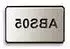 ABS05-32.768KHZ-T