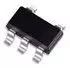 MIC5219-3.3YM5-TR
