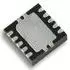 ISL54200IRZ