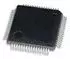 PCM3168APAP