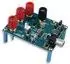 TPA3111D1EVM