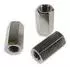 M6 18 SCA2- SF -