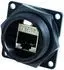 DCP-RJ6SB-F