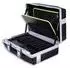 TOOLCASE PREMIUM L - 67