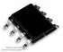 SST26VF032B-104I/SM