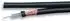 9823 BK005