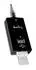 8.08.00 J-LINK BASE