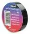 780 TAPE 19MM X 20MTR BLACK